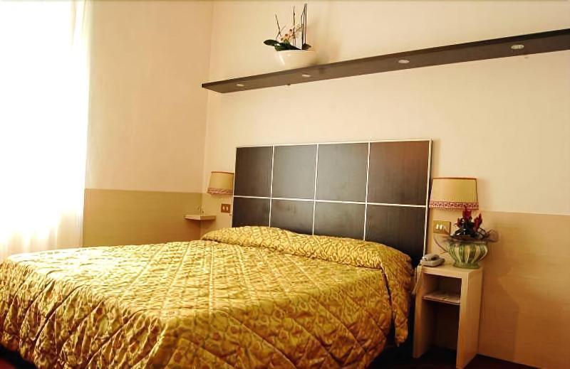 Hotel Sant'Ilario Rovereto  Exterior photo